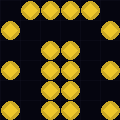 23.26.98.248