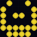 23.26.98.250