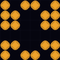 23.26.98.251