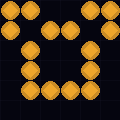 23.26.98.255