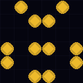 23.26.98.26