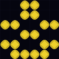 23.26.98.31