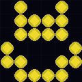 23.26.98.36