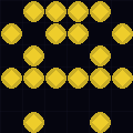 23.26.98.42