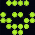 23.26.98.43