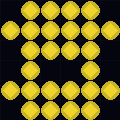 23.26.98.51