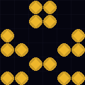 23.26.98.60