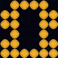 23.26.98.75