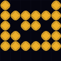 23.26.98.79
