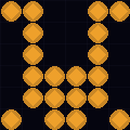 23.26.98.8