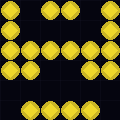 23.26.98.88