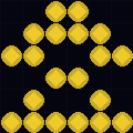 23.26.98.90