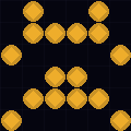23.26.98.91