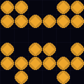 23.26.98.94