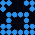 23.26.99.125