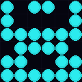 23.26.99.147