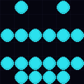 23.26.99.150