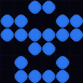 23.26.99.155