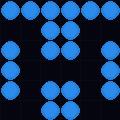 23.26.99.200