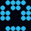 23.26.99.206