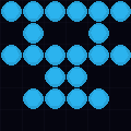 23.26.99.209