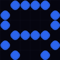 23.26.99.21