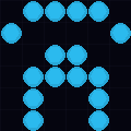 23.26.99.210