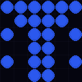 23.26.99.224