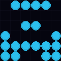23.26.99.225