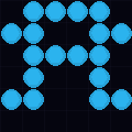 23.26.99.230