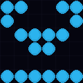 23.26.99.231