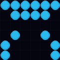 23.26.99.237