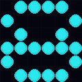 23.26.99.238