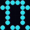 23.26.99.239