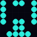 23.26.99.240