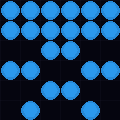 23.26.99.253