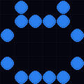 23.26.99.26