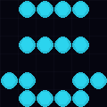 23.26.99.30