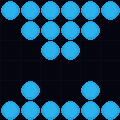 23.26.99.31
