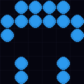 23.26.99.32