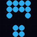 23.26.99.36