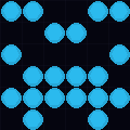23.26.99.4