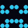 23.26.99.43