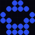 23.26.99.44