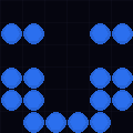 23.26.99.45