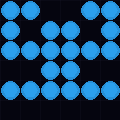 23.26.99.46