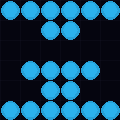 23.26.99.50