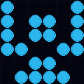 23.26.99.51