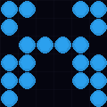 23.26.99.53