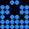 23.26.99.58